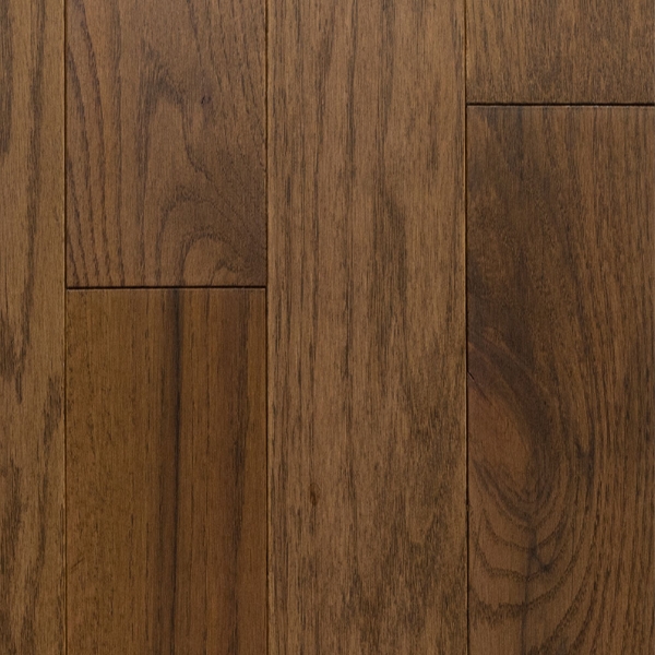 Picture of Mullican - Nordic Naturals 4 Summit