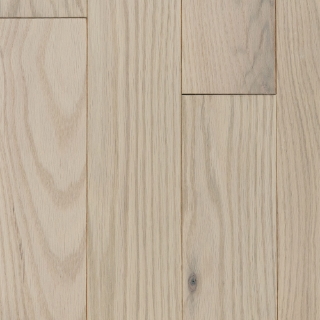 Picture of Mullican - Nordic Naturals 5 Northern Lights