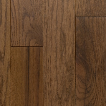 Picture of Mullican - Nordic Naturals 5 Summit