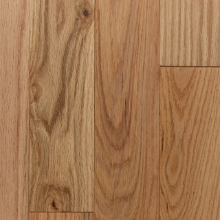 Picture of Mullican - Nordic Naturals 5 Auora