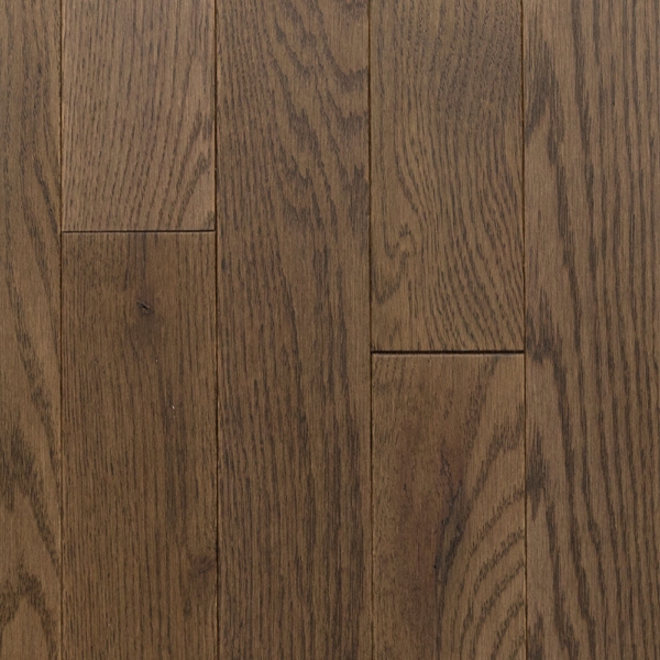 Picture of Mullican - Nordic Naturals 5 Copenhagen