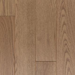 Picture of Mullican - Nordic Naturals 5 Glacier Falls