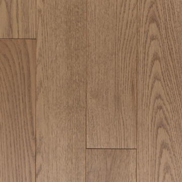 Picture of Mullican - Nordic Naturals 5 Glacier Falls