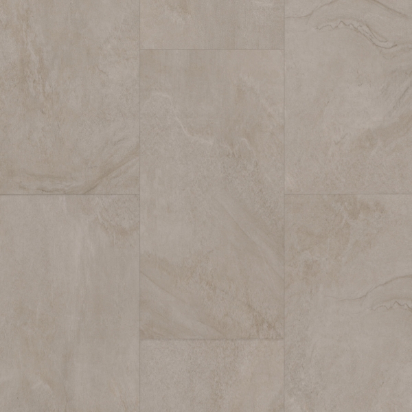Picture of Mannington - City Line Tile Sahara Drift