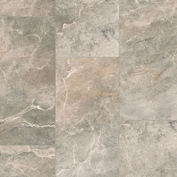 Picture of Aladdin Commercial - Bac Street Castle Gate