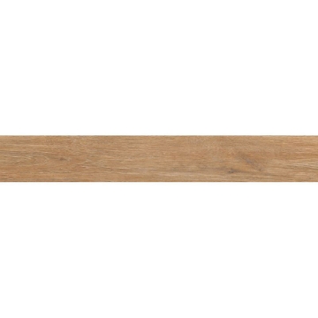 Picture of Aladdin Commercial - Long Bien 2.0 Carlsbad