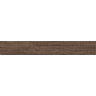 Picture of Aladdin Commercial - Long Bien 2.0 Juneau