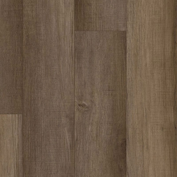 Picture of Aladdin Commercial - Long Bien 4.5 Juneau