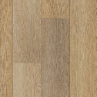 Picture of Aladdin Commercial - Long Bien 4.5 Triple Bock