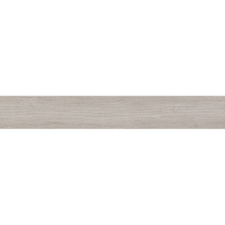 Picture of Aladdin Commercial - Long Bien 6 Granite Valley