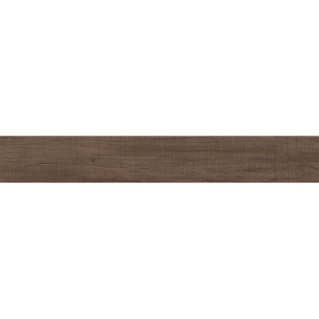 Picture of Aladdin Commercial - Long Bien 6 Juneau