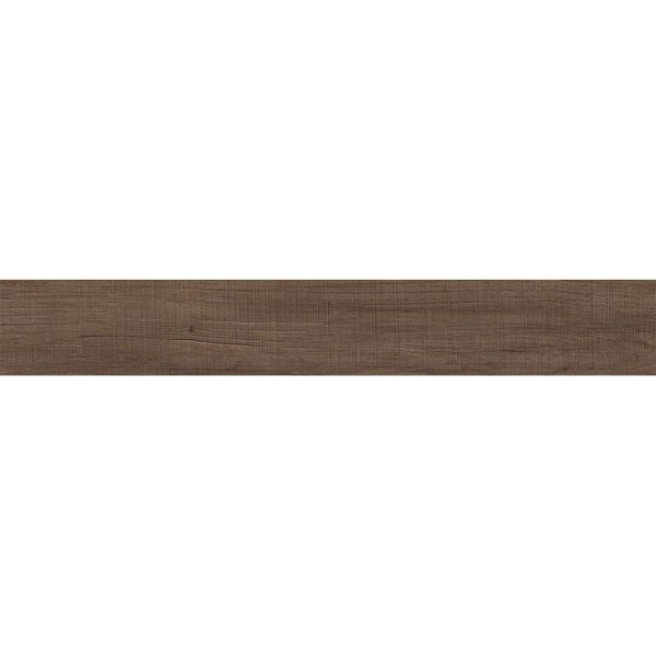 Picture of Aladdin Commercial - Long Bien 6 Juneau