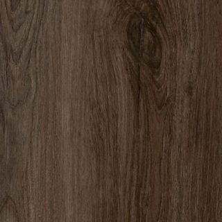 Picture of Aladdin Commercial - Mekong Delta 2 Cuppa Joe