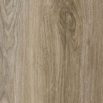 Picture of Aladdin Commercial - Mekong Delta 2 Sweeper Beige