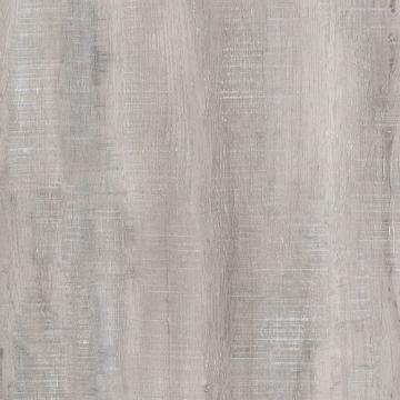 Picture of Aladdin Commercial - Mekong Delta 2 Kid Glove