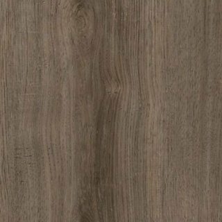 Picture of Aladdin Commercial - Mekong Delta 4.5 Simply Ecru