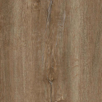 Picture of Aladdin Commercial - Mekong Delta 5 Reef Gold