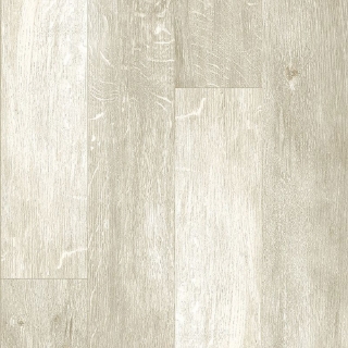 Picture of Aladdin Commercial - Reconnected Coastal