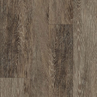 Picture of Aladdin Commercial - Reconnected Espresso