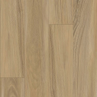 Picture of Aladdin Commercial - Reconnected Peanut