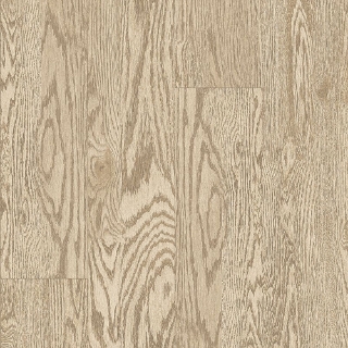 Picture of Aladdin Commercial - Reconnected Russett