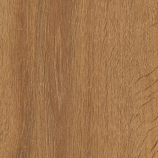 Picture of Aladdin Commercial - Thung Street Stormy Sands