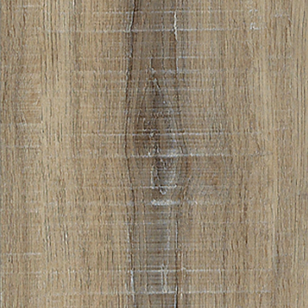 Picture of Aladdin Commercial - Thung Street New Silhouette