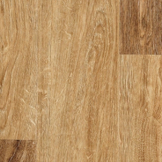 Picture of Aladdin Commercial - Thung Street Metal Smoke