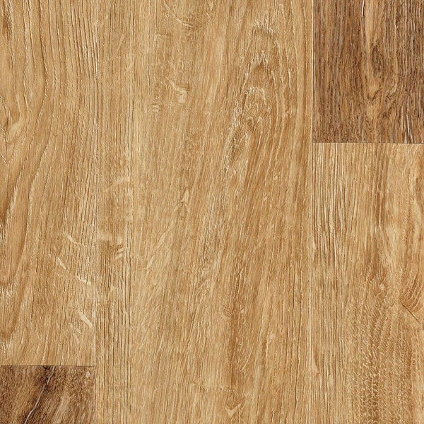 Picture of Aladdin Commercial - Thung Street Metal Smoke