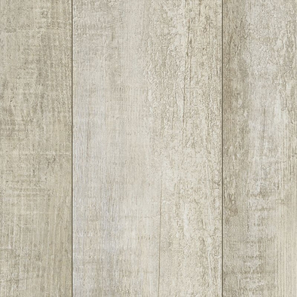 Picture of Aladdin Commercial - To Tich Street Canvas