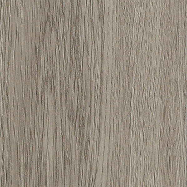 Picture of Aladdin Commercial - To Tich Street Desert Twilight