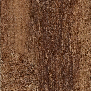 Picture of Aladdin Commercial - To Tich Street Fallen Leaf