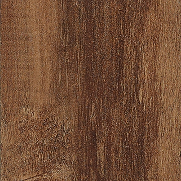 Picture of Aladdin Commercial - To Tich Street Fallen Leaf