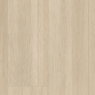 Picture of Aladdin Commercial - Wildwood Preserve Sand Dollar Oak