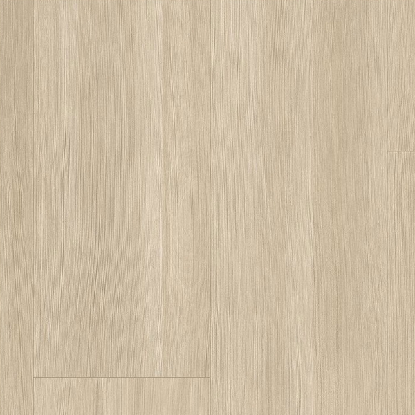 Picture of Aladdin Commercial - Wildwood Preserve Sand Dollar Oak