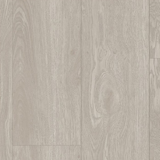 Picture of Aladdin Commercial - Wildwood Preserve Mako Oak