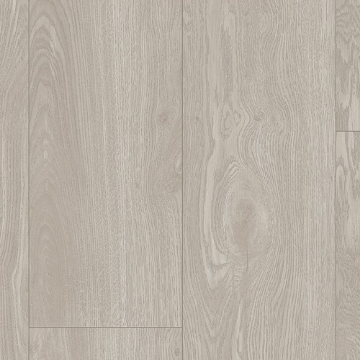 Picture of Aladdin Commercial - Wildwood Preserve Mako Oak