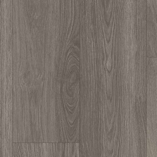 Picture of Aladdin Commercial - Wildwood Preserve Old Onyx Oak