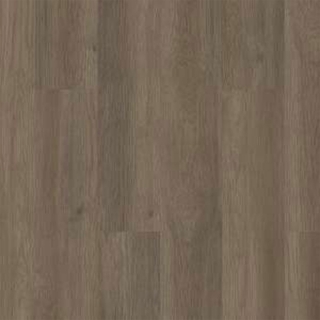 Picture of 5th and Main - Alba Reserve LL Native Pecan