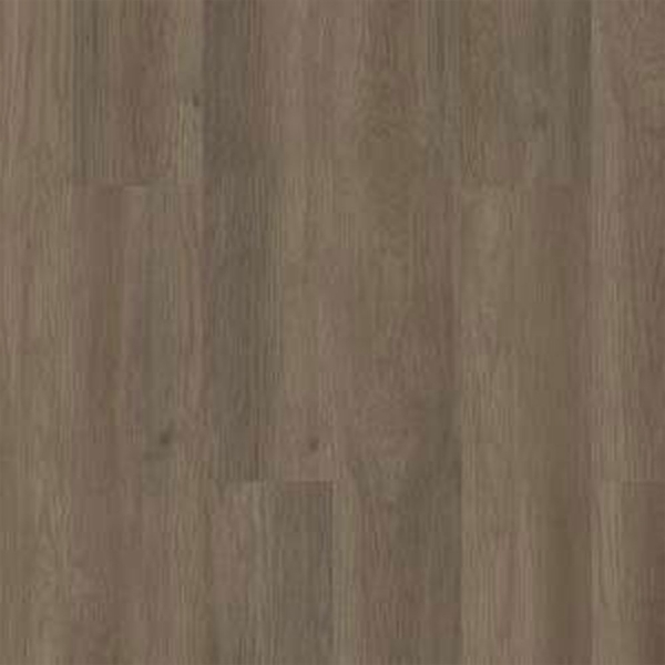 Picture of 5th and Main - Alba Reserve LL Native Pecan