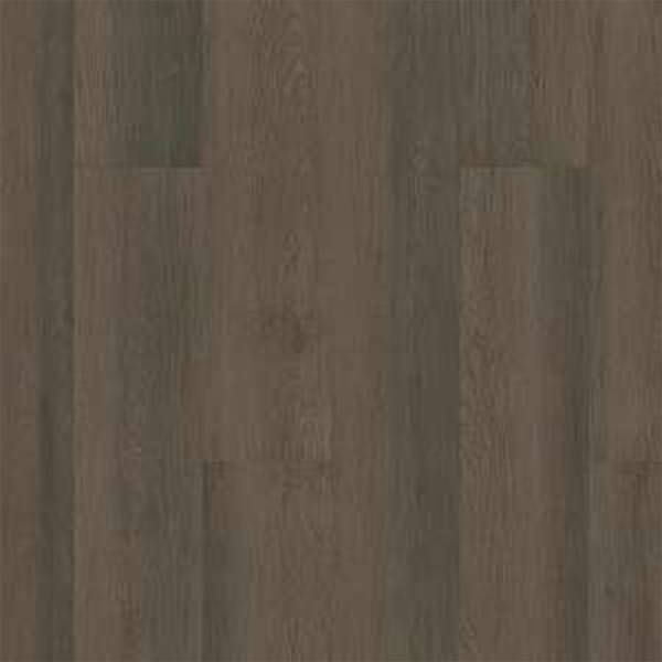 Picture of 5th and Main - Alba Reserve LL Aged Barrel Oak