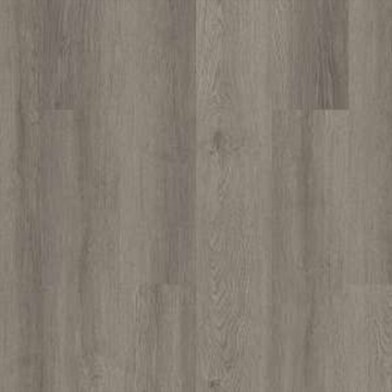 Picture of 5th and Main - Alba Reserve 20 Blue Ridge