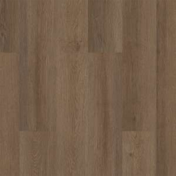 Picture of 5th and Main - Alba Reserve 20 Texas Bur