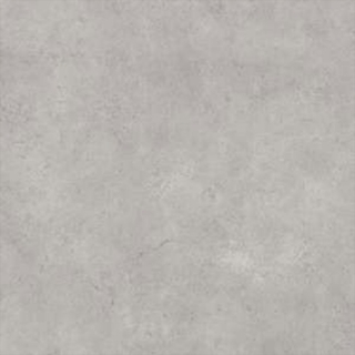 Picture of 5th and Main - Precast Montane