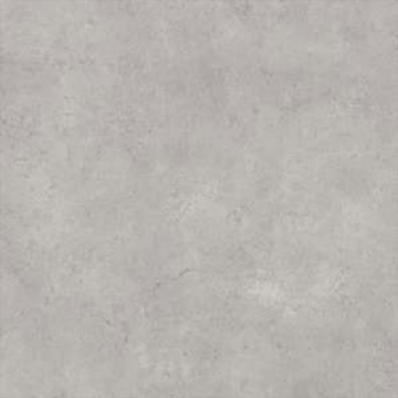 Picture of 5th and Main - Precast Montane