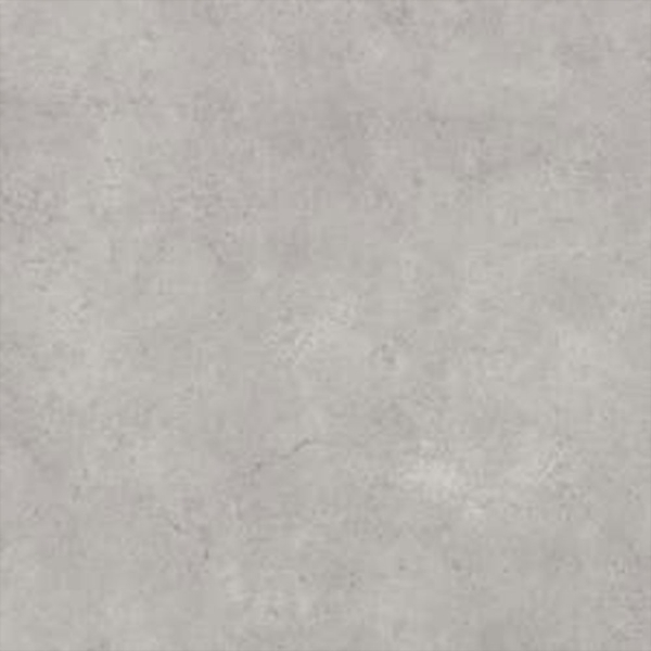 Picture of 5th and Main - Precast Montane