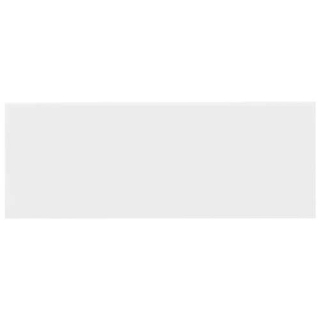 Picture of Daltile - Annapolis Remix Flat Sail Matte