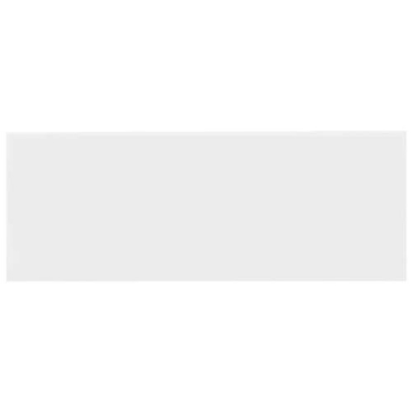 Picture of Daltile - Annapolis Remix Flat Sail Matte