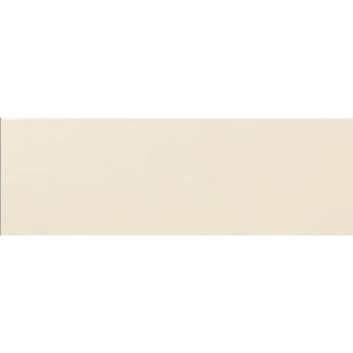 Picture of Daltile - Annapolis Remix Flat Sand Matte