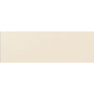 Picture of Daltile - Annapolis Remix Flat Sand Matte